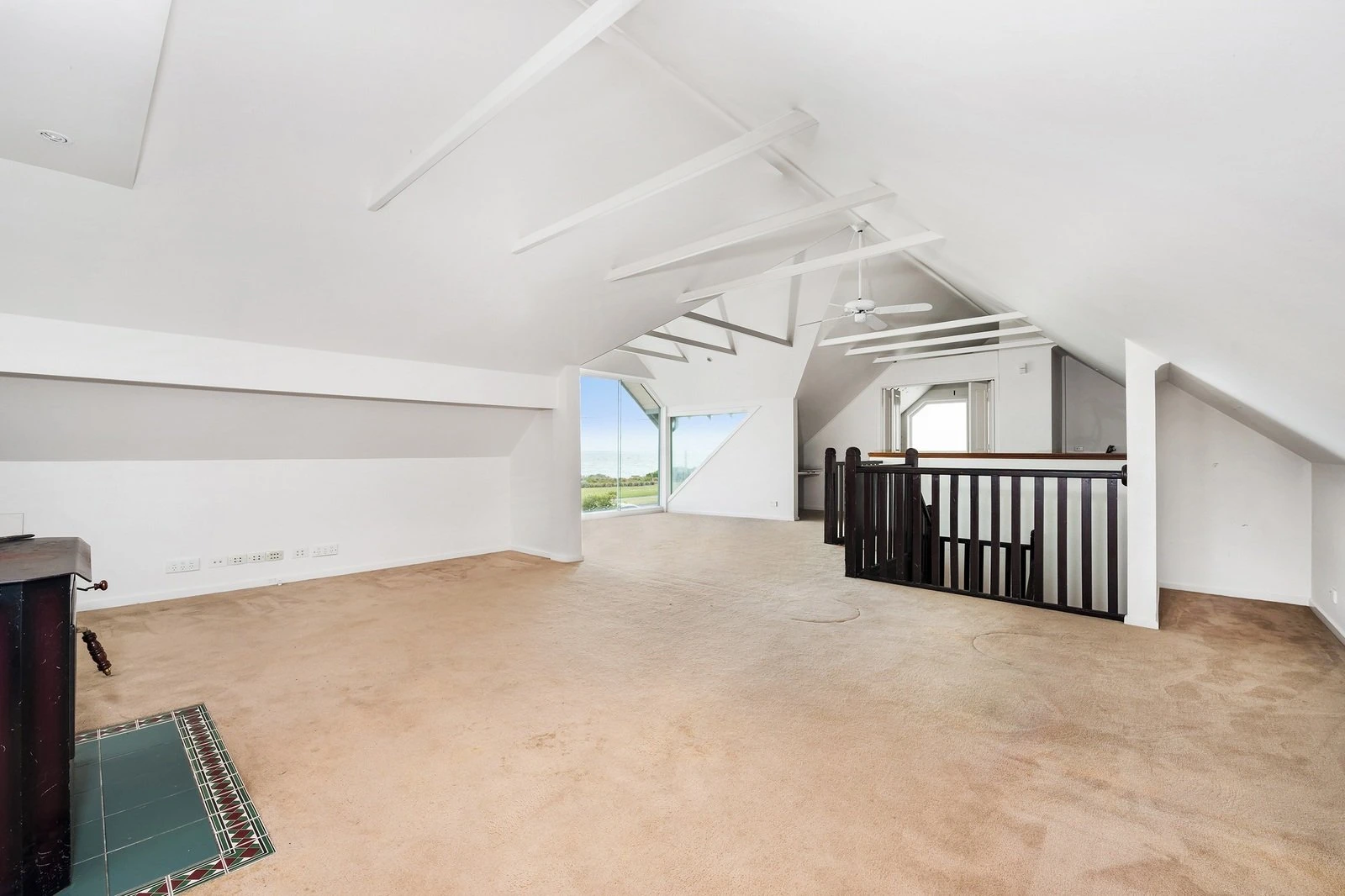 29 Beach Road, Hampton, 3188