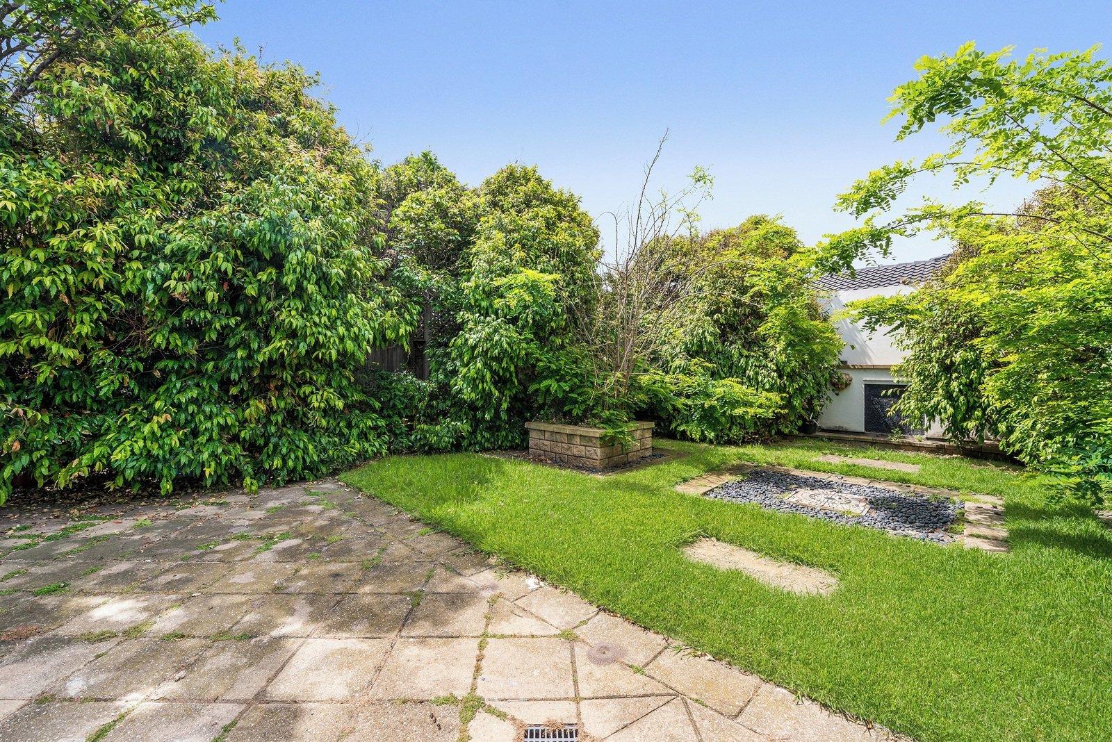 29 Beach Road, Hampton, 3188