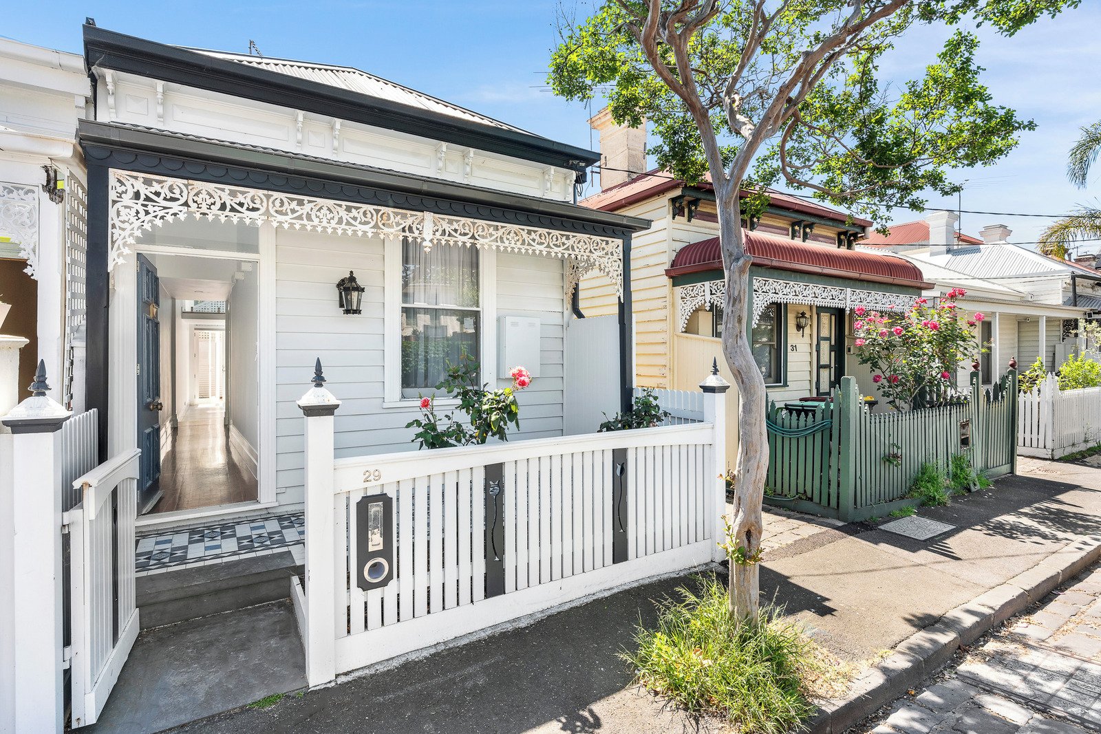 29 Carter Street, Albert Park, 3206