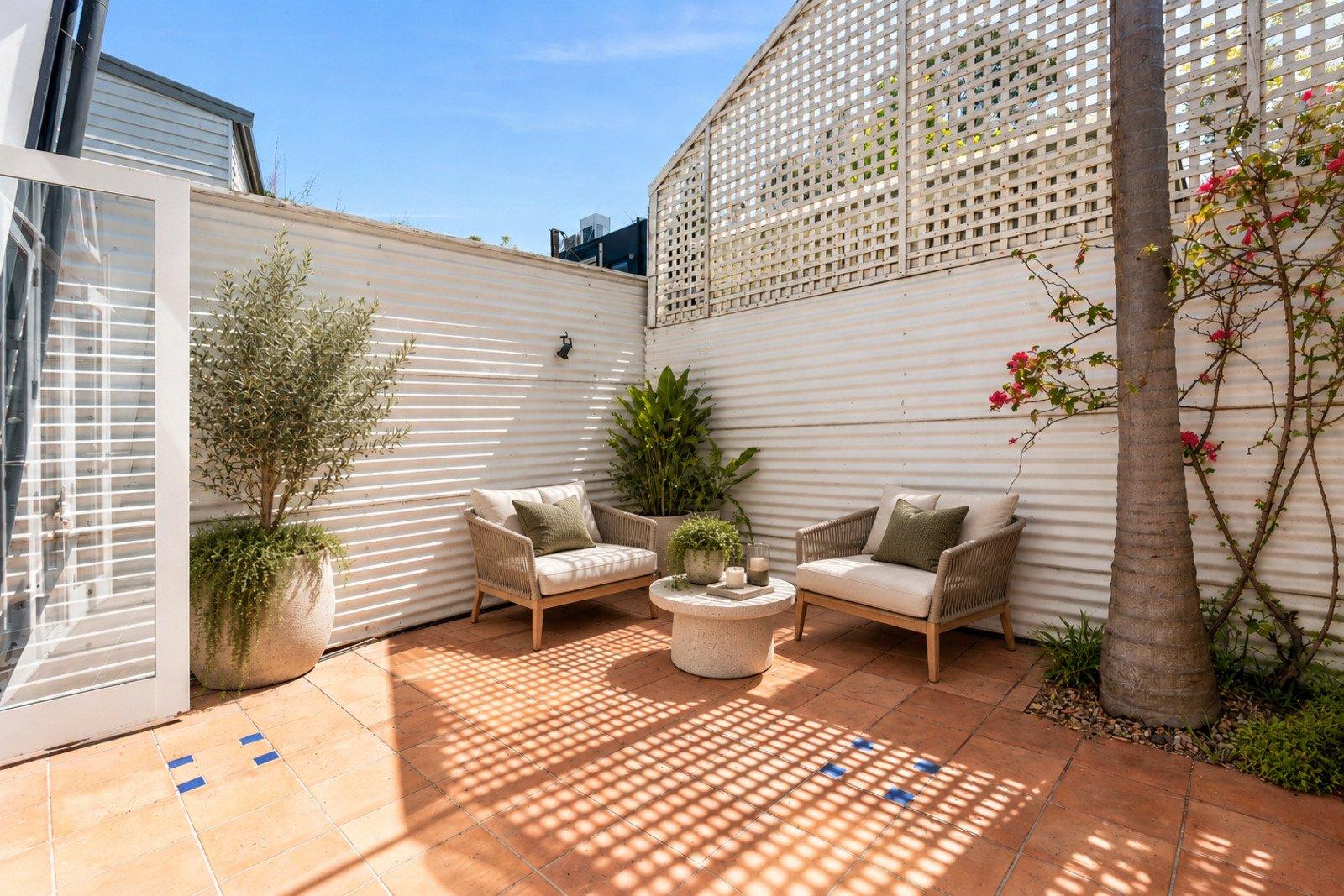 29 Carter Street, Albert Park, 3206