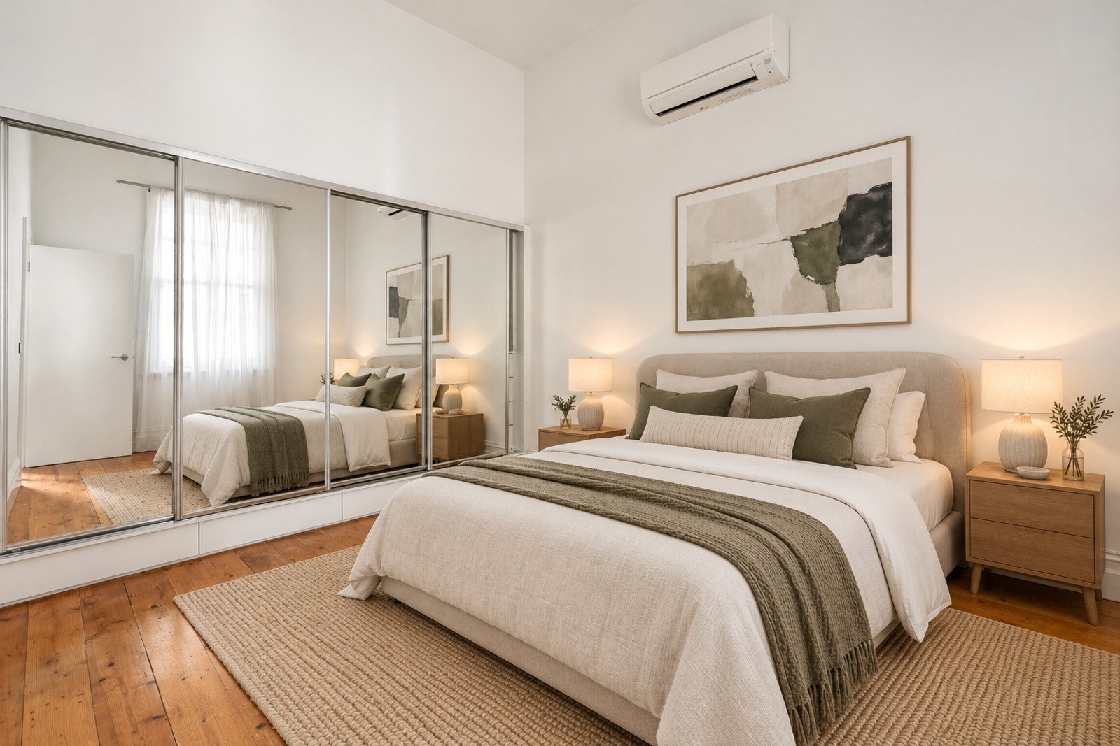 29 Carter Street, Albert Park, 3206