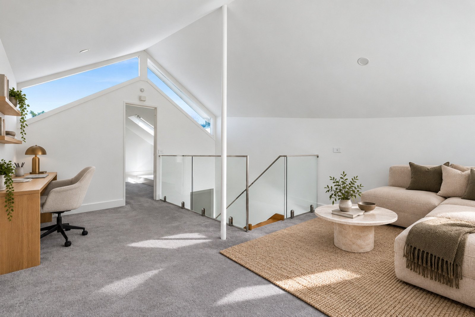 29 Carter Street, Albert Park, 3206