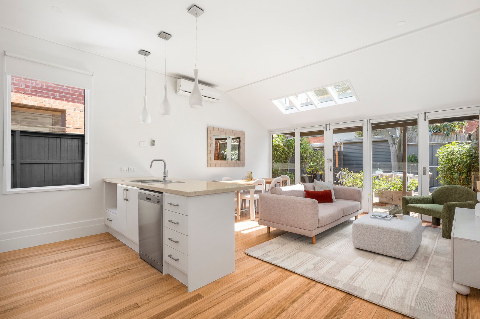 29 Clarendon Street, Armadale, 3143