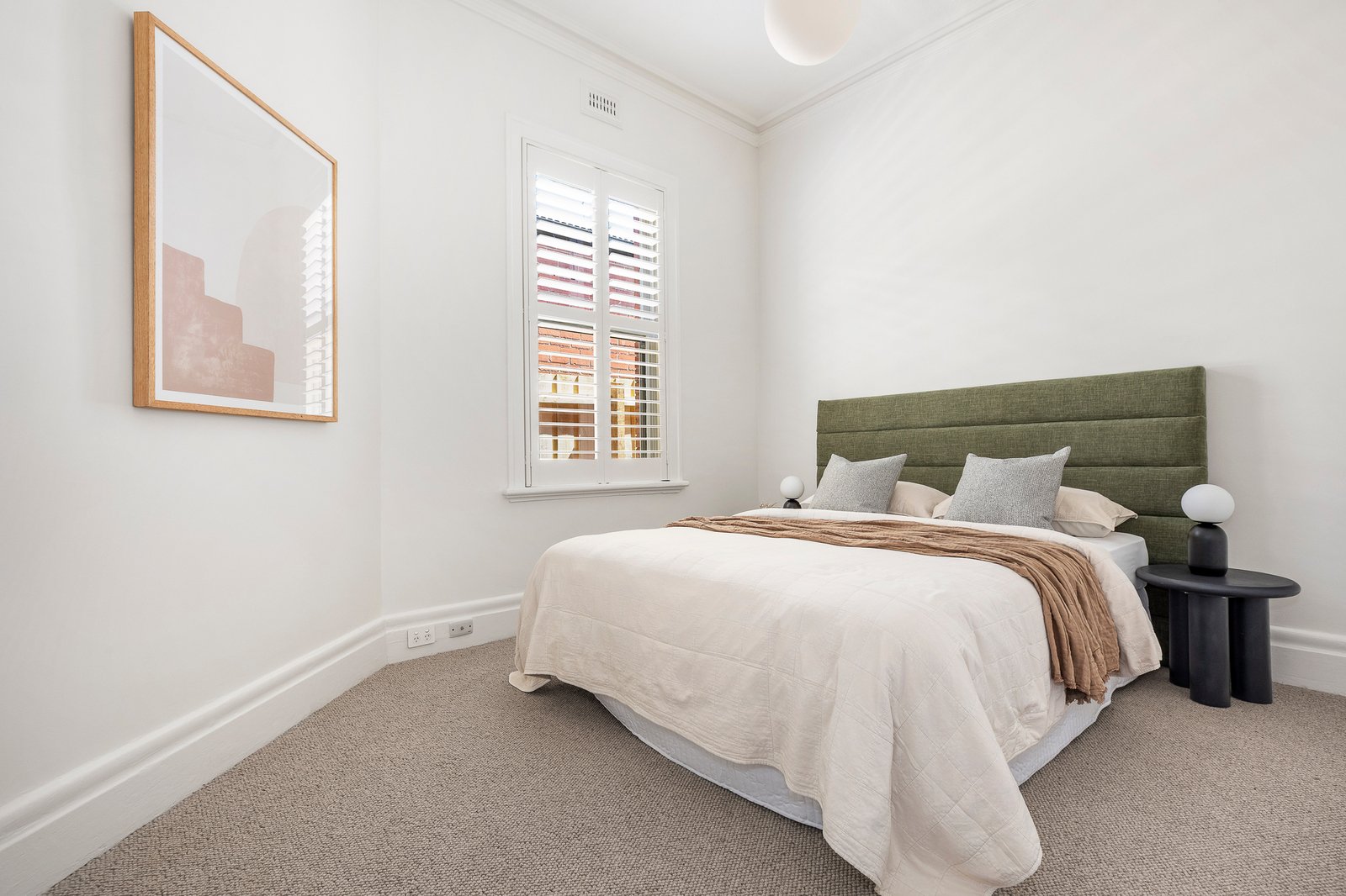 29 Clarendon Street, Armadale, 3143