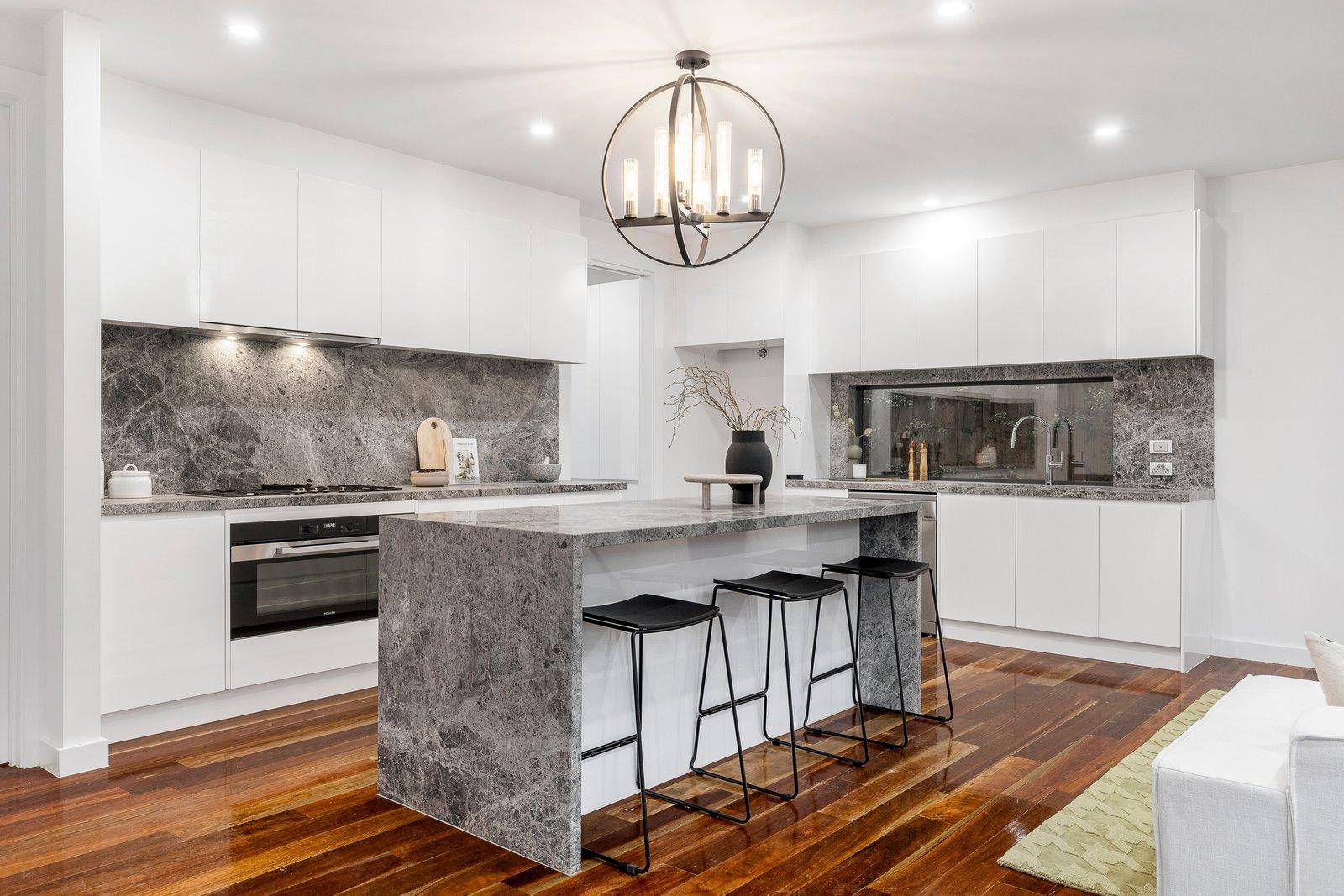 2/9 Earl Street, Kew, 3101