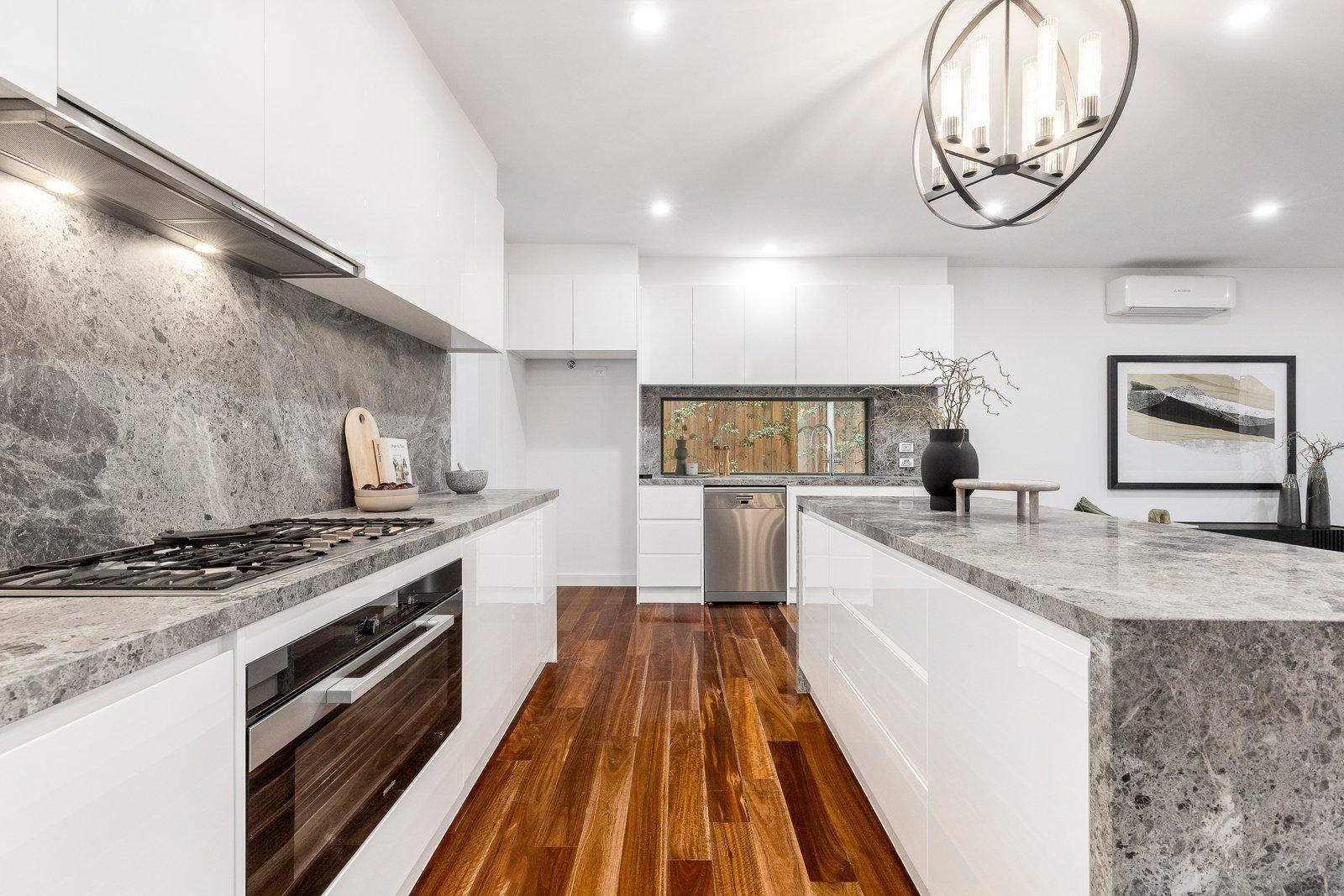 2/9 Earl Street, Kew, 3101