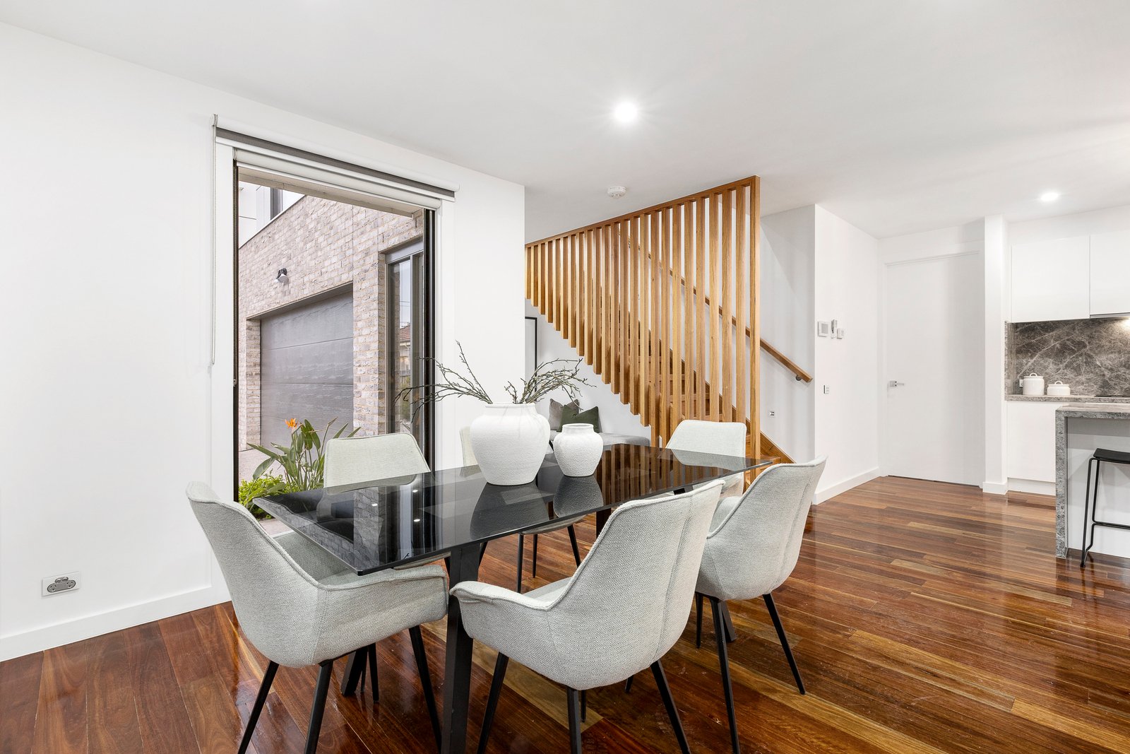 2/9 Earl Street, Kew, 3101