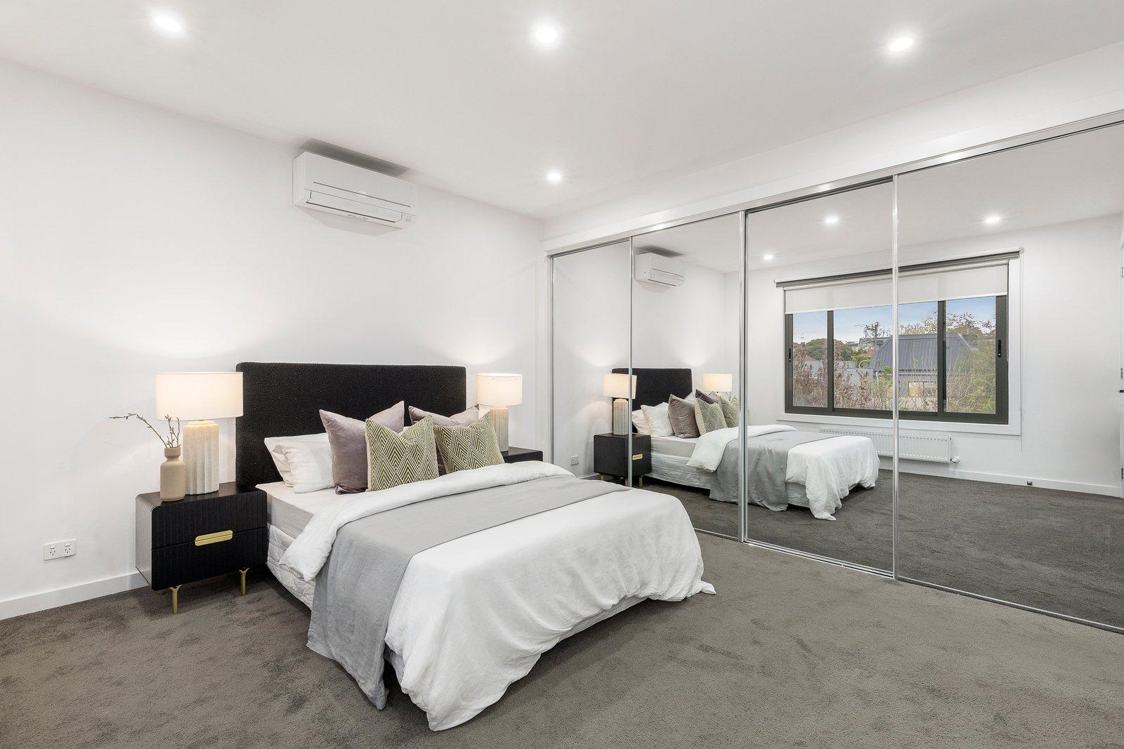 2/9 Earl Street, Kew, 3101