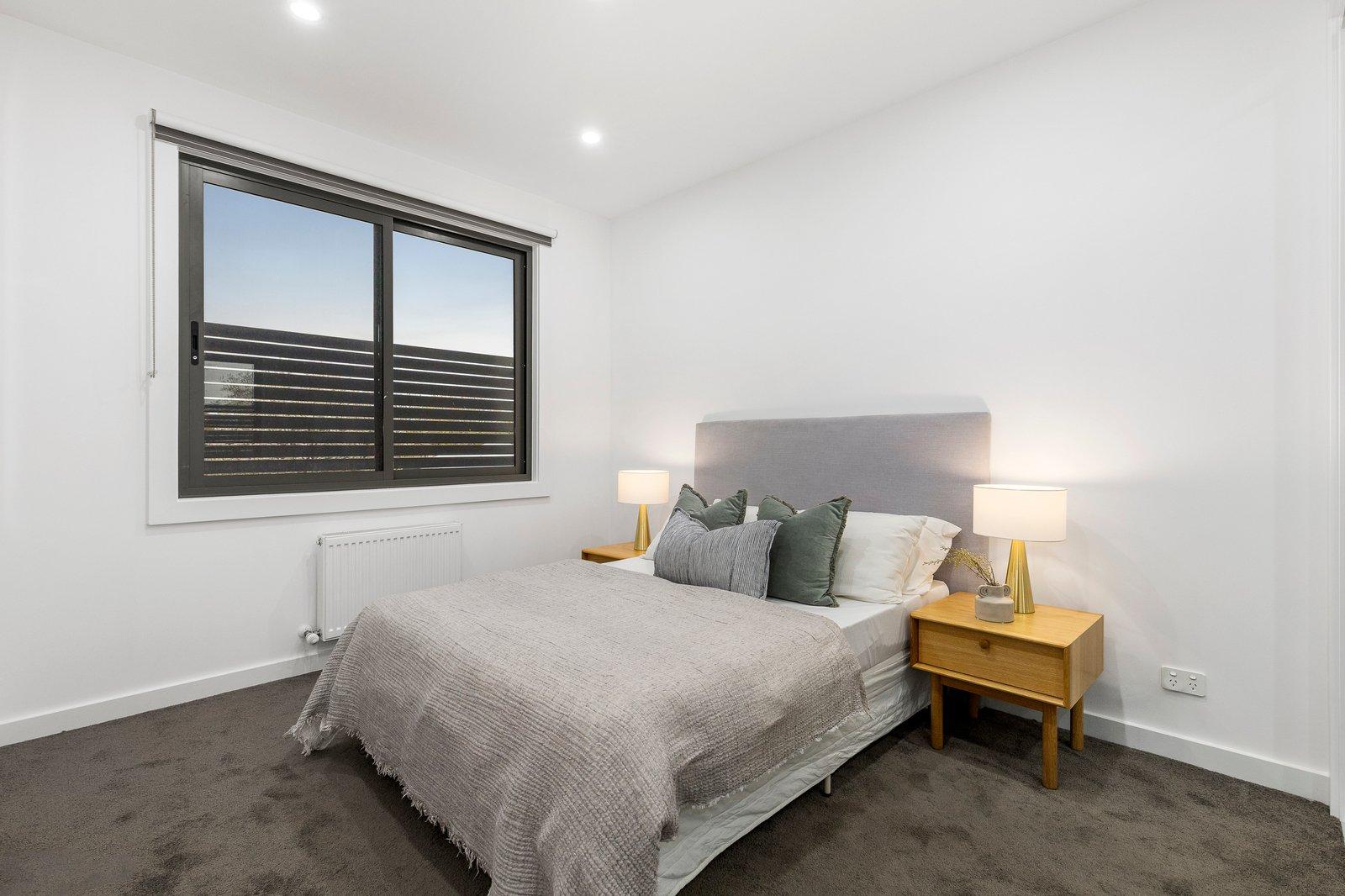 2/9 Earl Street, Kew, 3101