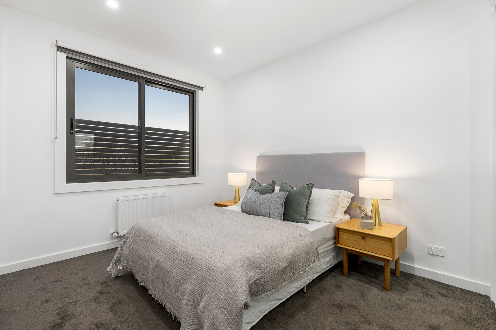 2/9 Earl Street, Kew, 3101