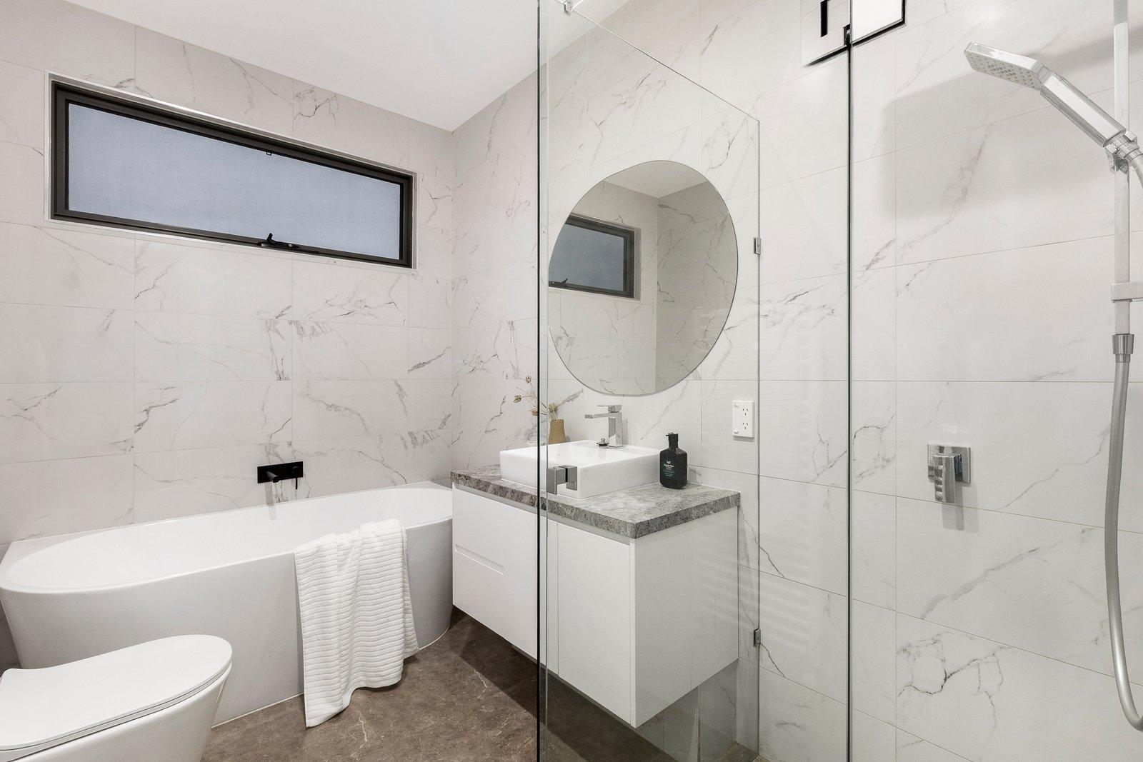 2/9 Earl Street, Kew, 3101