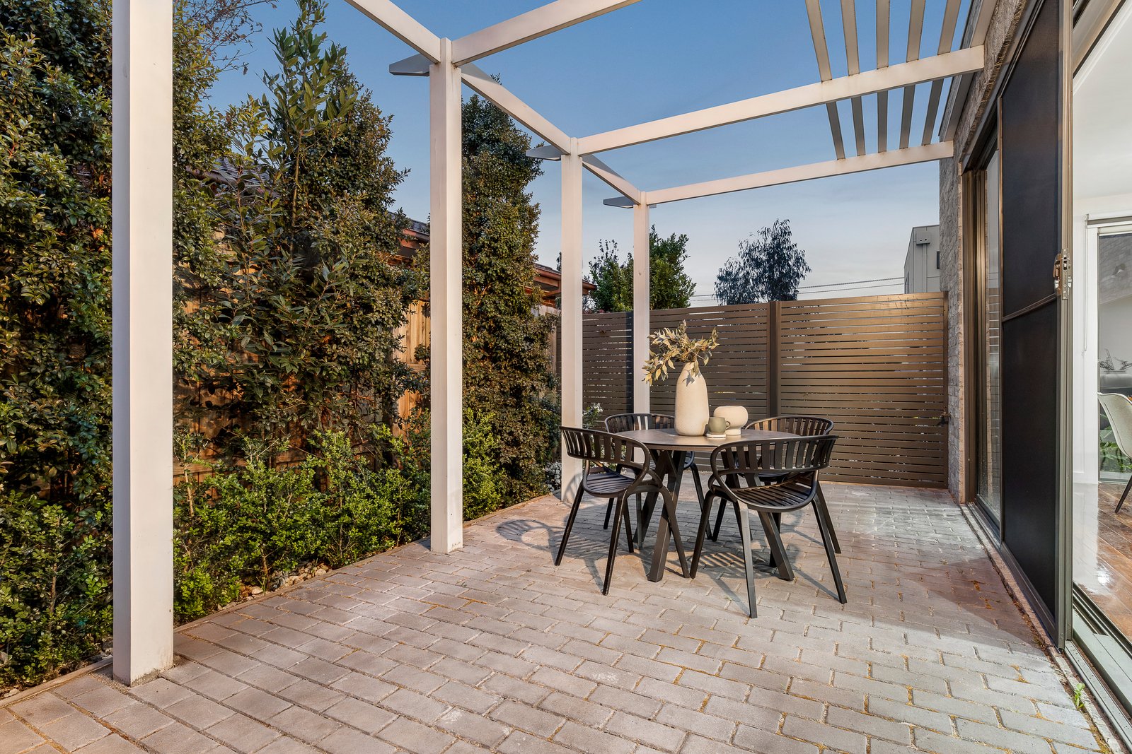 2/9 Earl Street, Kew, 3101