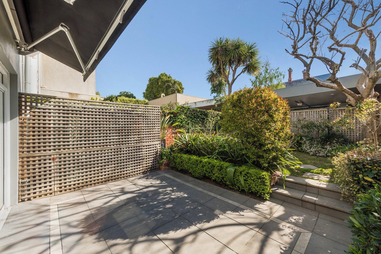 29 Fairbairn Road, Toorak, 3142
