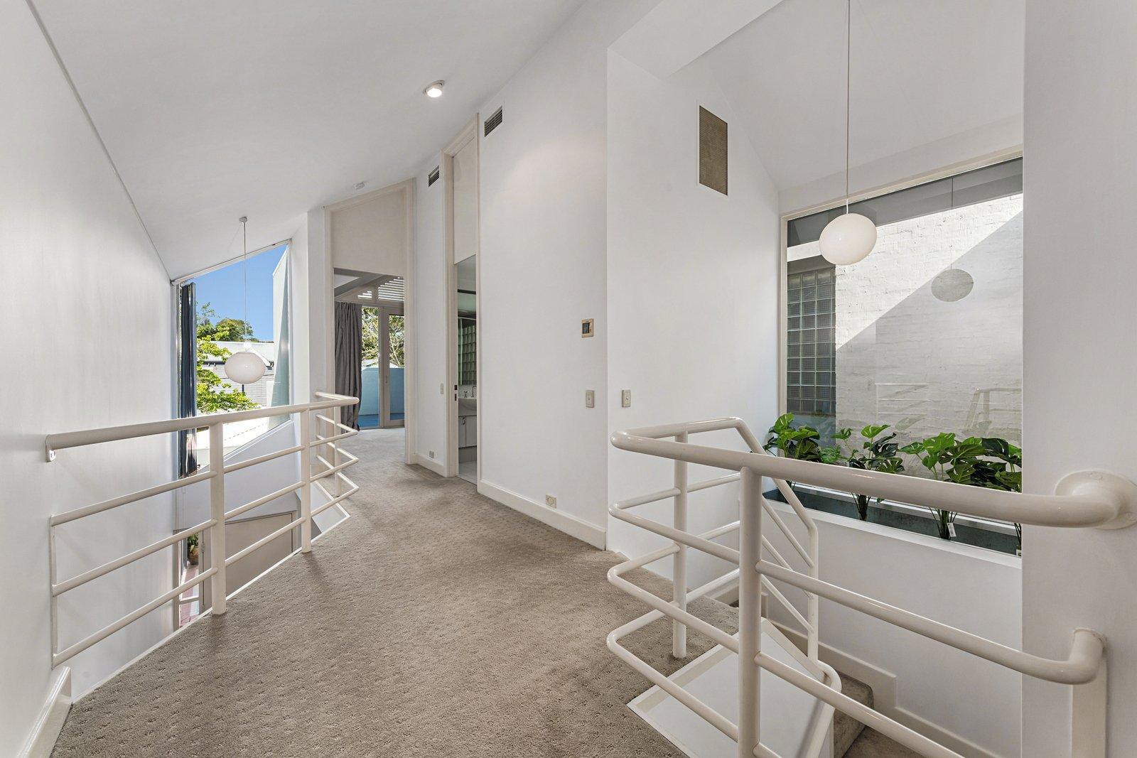 29 Fairbairn Road, Toorak, 3142