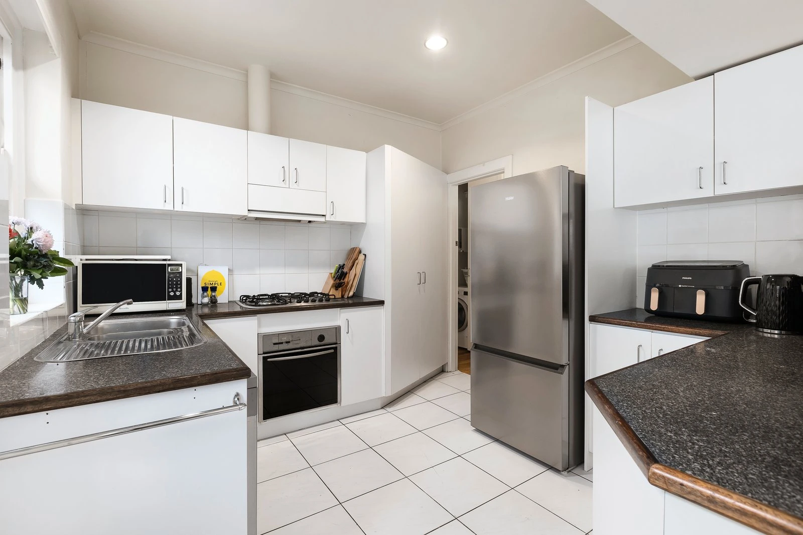 29 Havelock Road, Hawthorn East, 3123