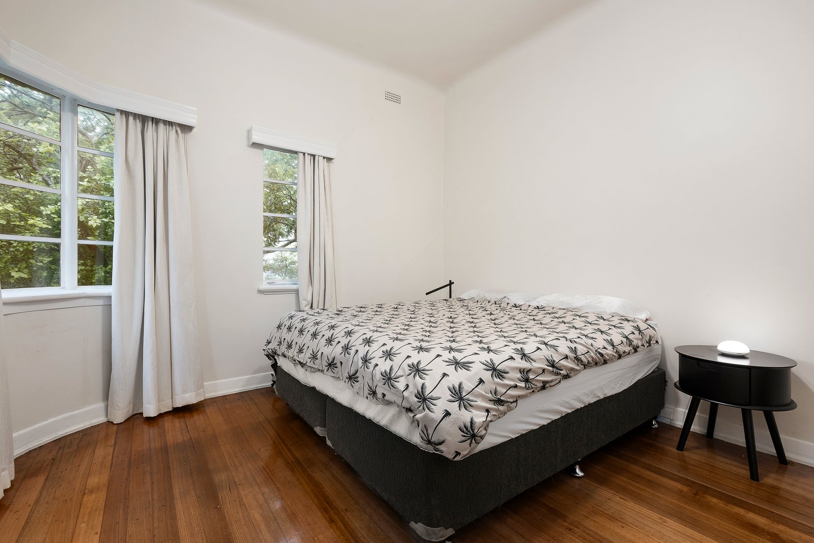 29 Havelock Road, Hawthorn East, 3123