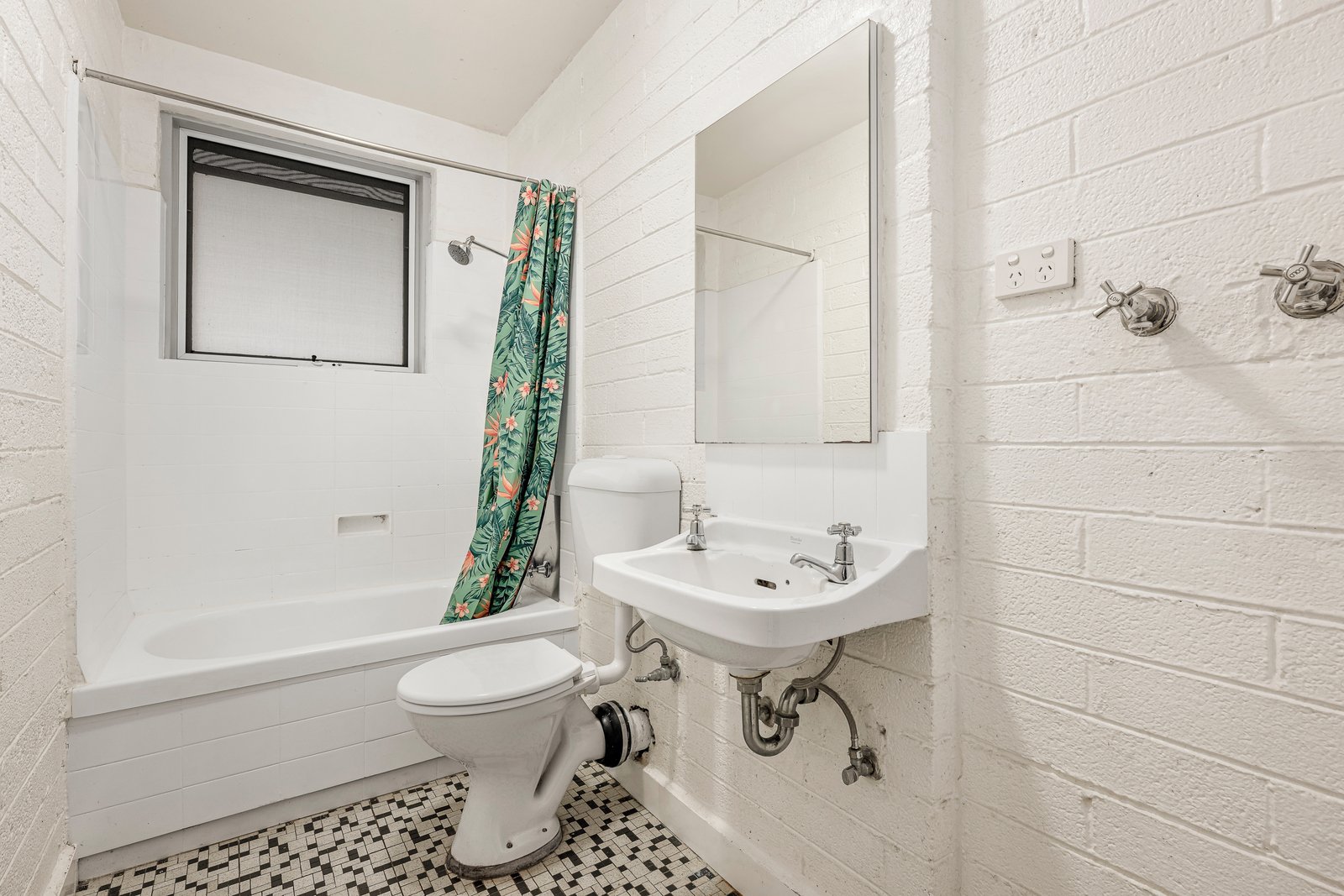 2/9 Henry Street, Hawthorn, 3122