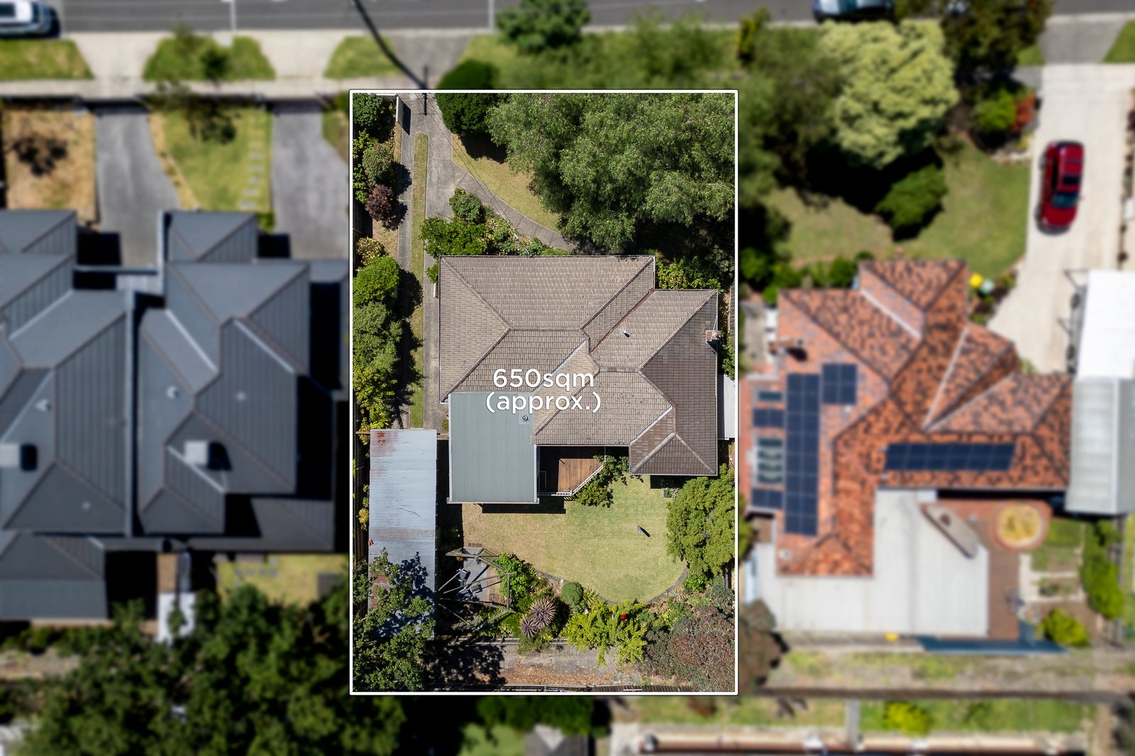 29 Kangerong Road, Box Hill, 3128
