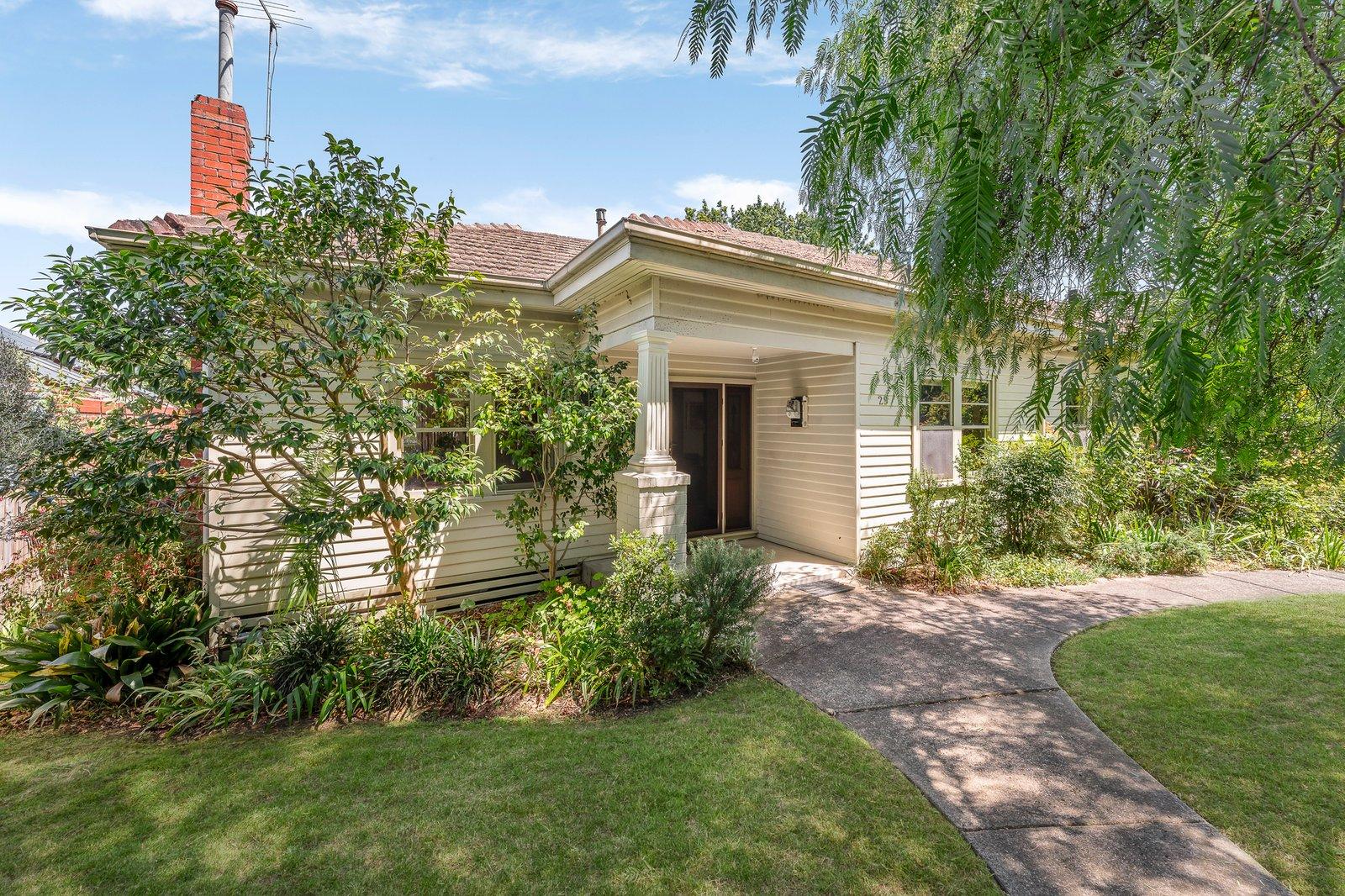 29 Kangerong Road, Box Hill, 3128