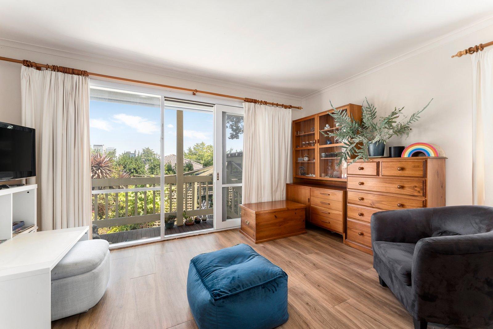29 Kangerong Road, Box Hill, 3128