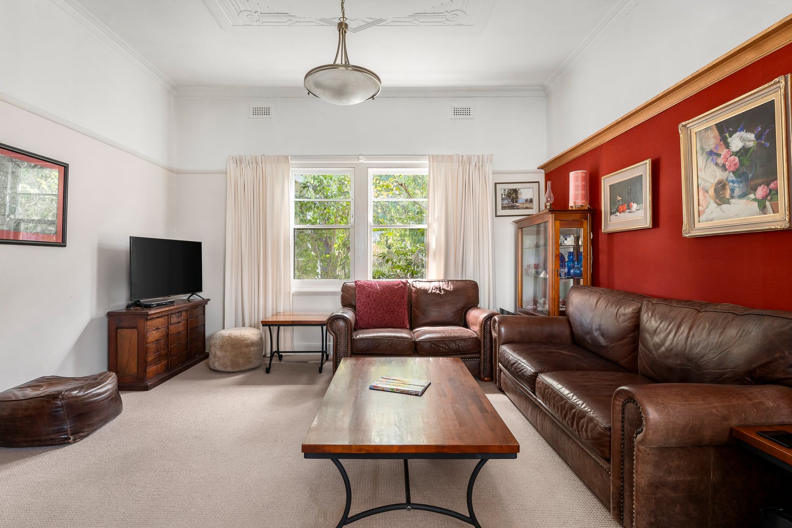 29 Kangerong Road, Box Hill, 3128