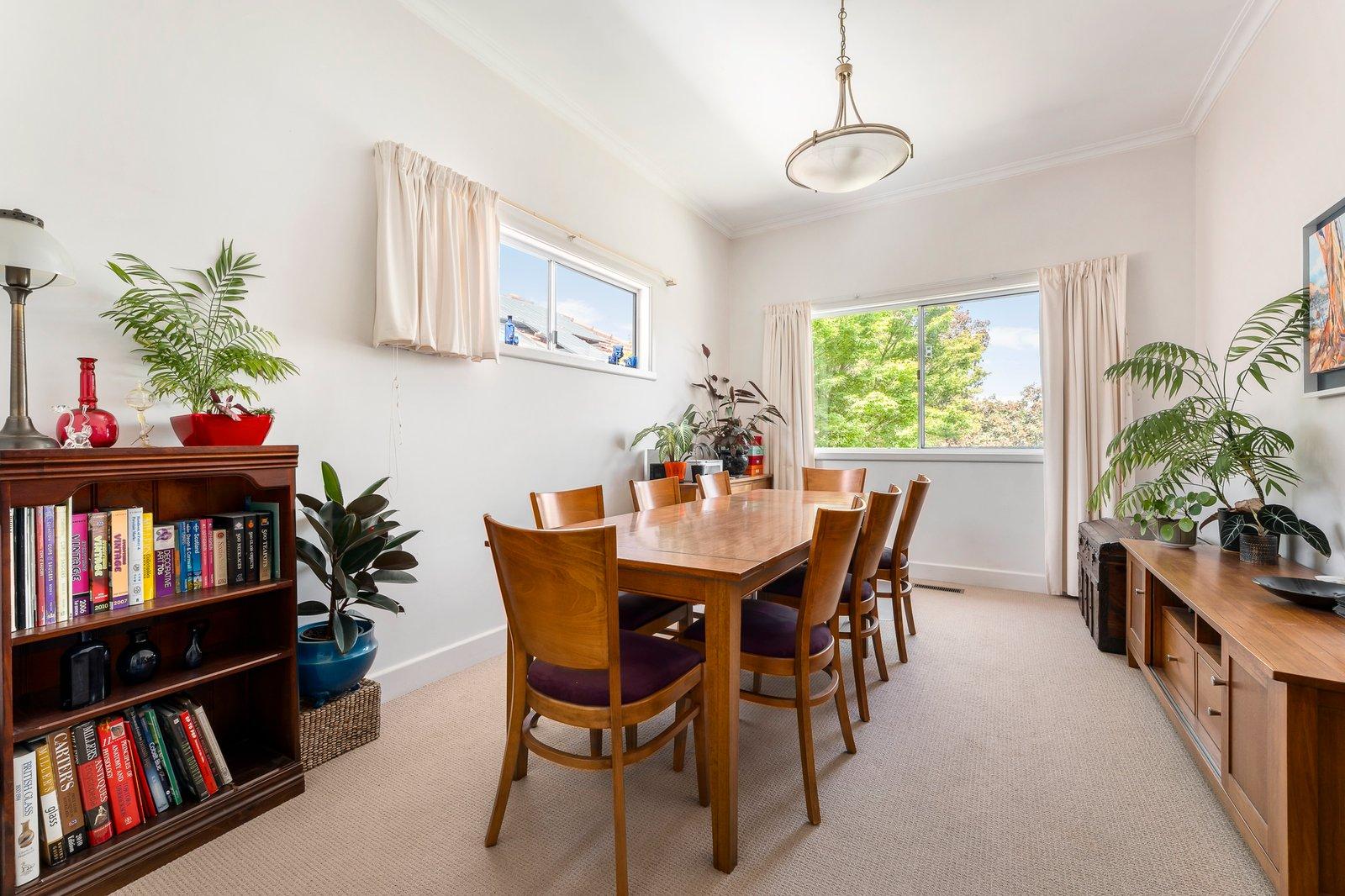 29 Kangerong Road, Box Hill, 3128