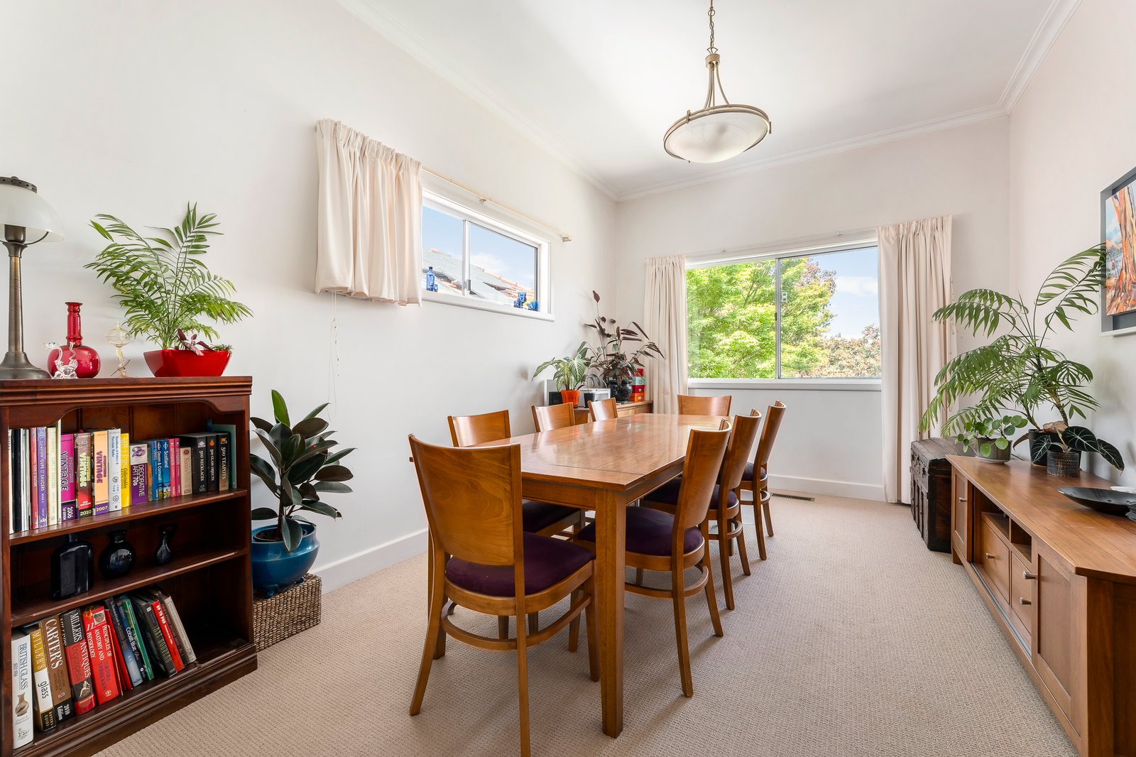 29 Kangerong Road, Box Hill, 3128