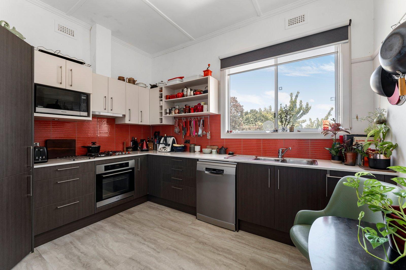 29 Kangerong Road, Box Hill, 3128