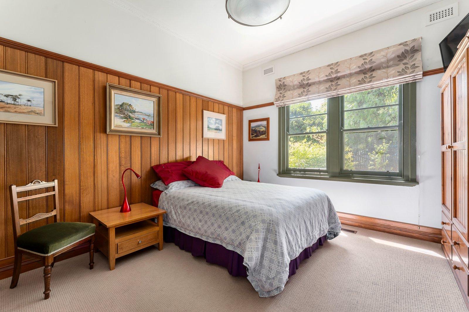 29 Kangerong Road, Box Hill, 3128