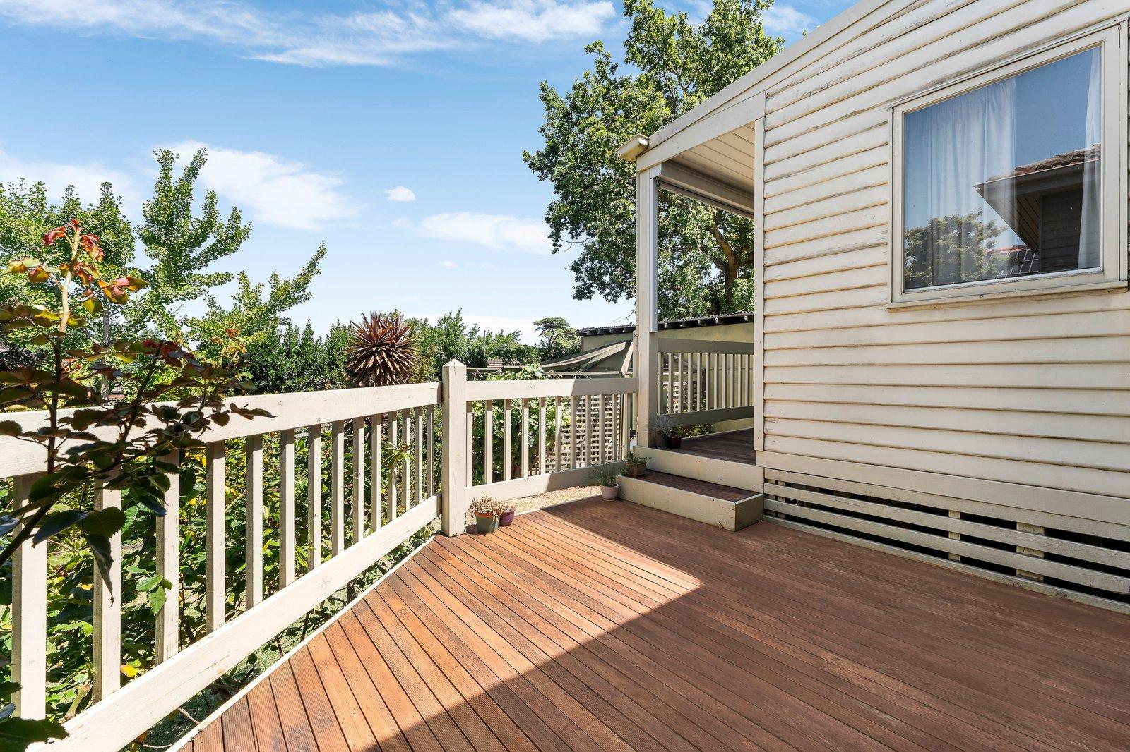 29 Kangerong Road, Box Hill, 3128
