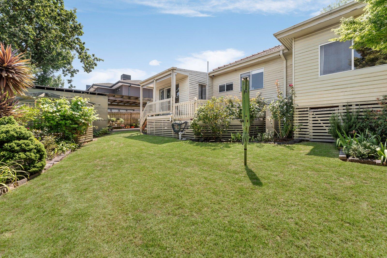 29 Kangerong Road, Box Hill, 3128