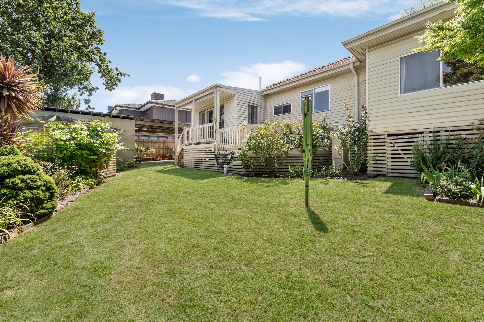 29 Kangerong Road, Box Hill, 3128