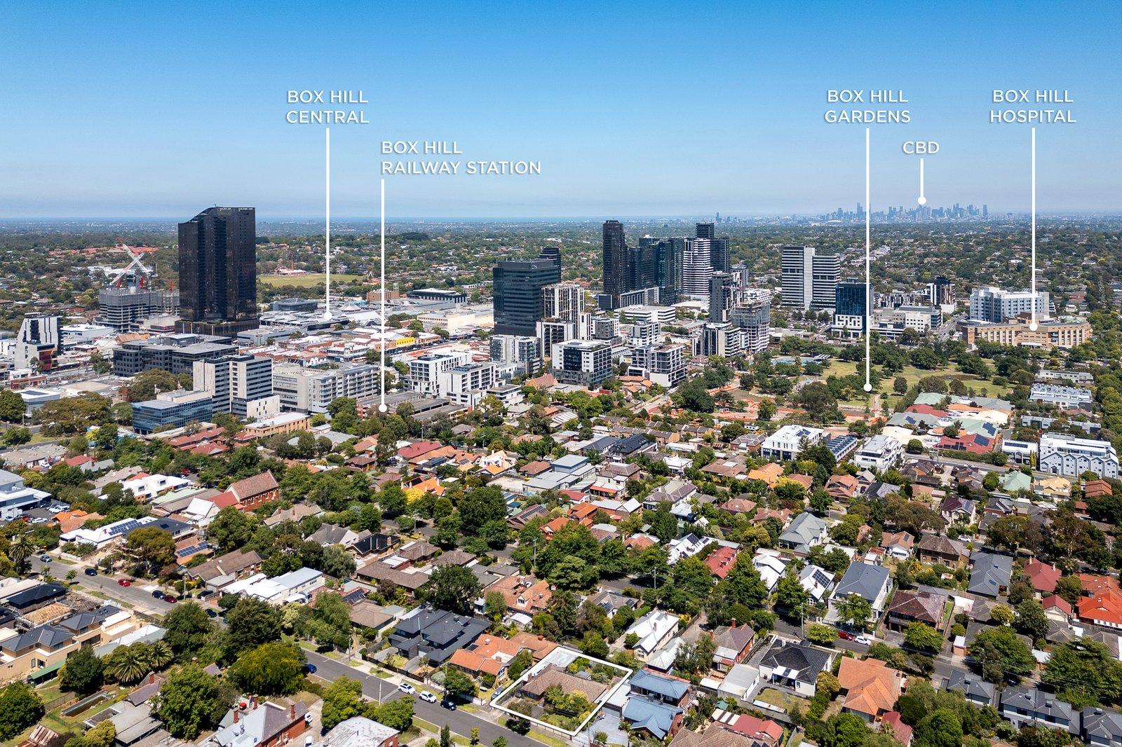 29 Kangerong Road, Box Hill, 3128
