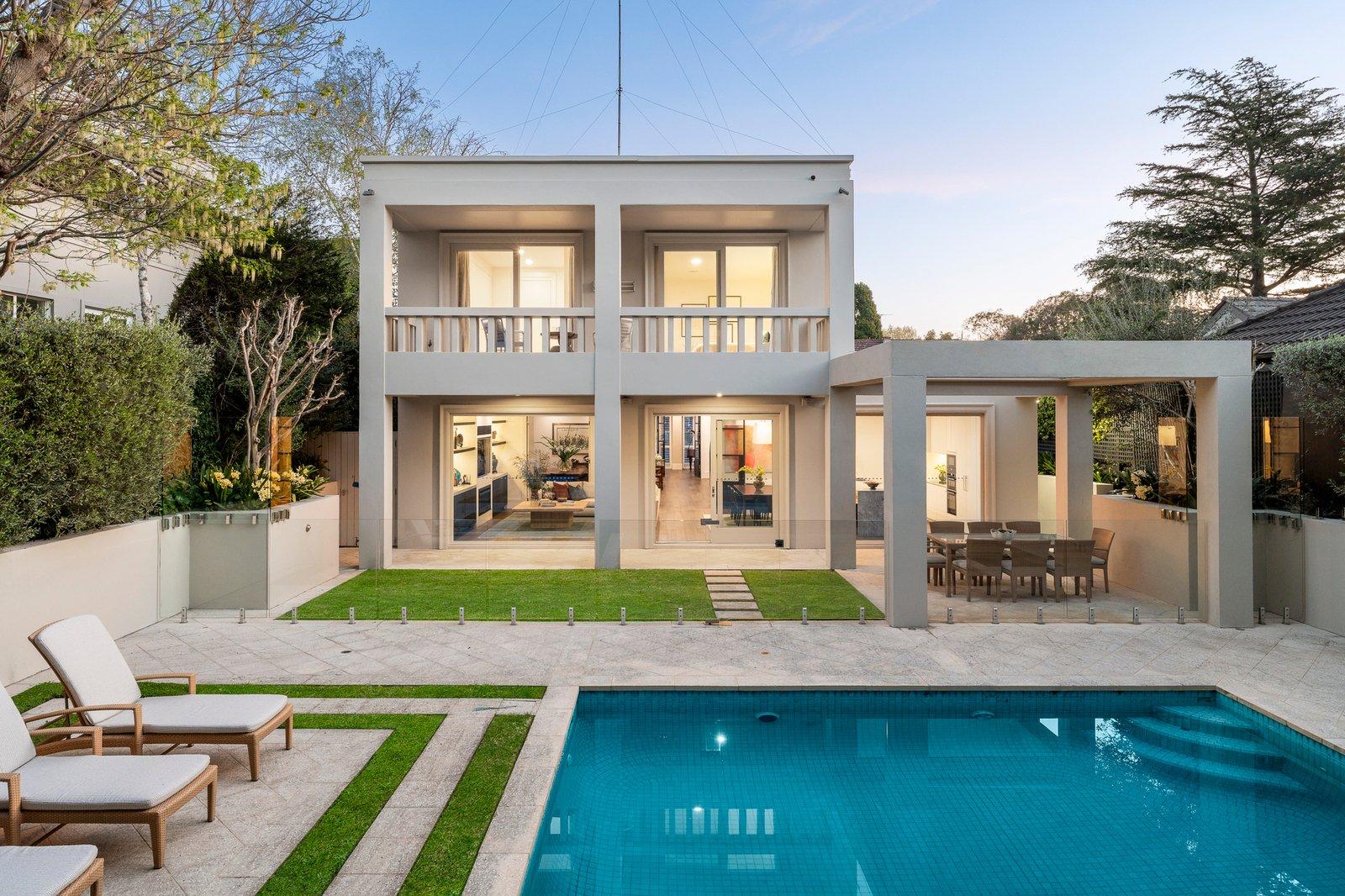 29 Lambert Road, Toorak, 3142