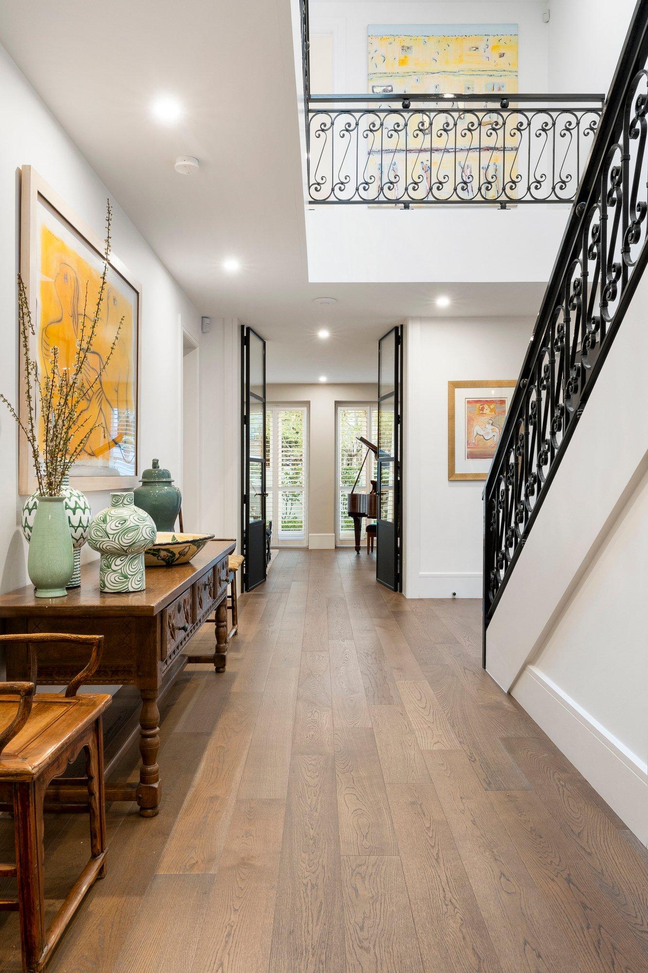 29 Lambert Road, Toorak, 3142