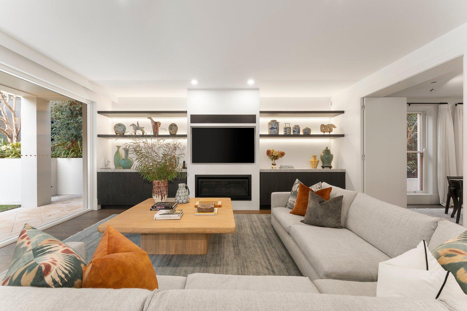 29 Lambert Road, Toorak, 3142