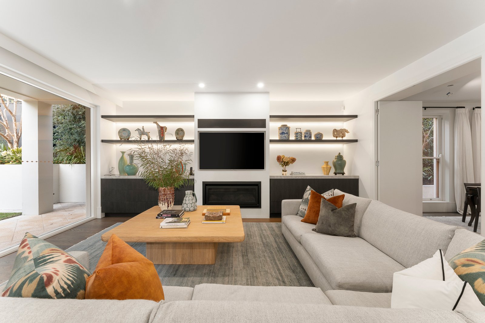 29 Lambert Road, Toorak, 3142