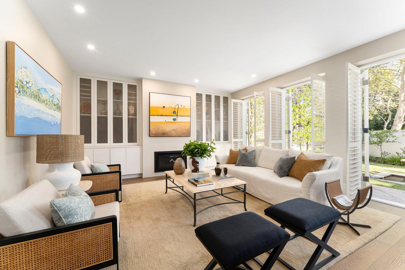 29 Lambert Road, Toorak, 3142