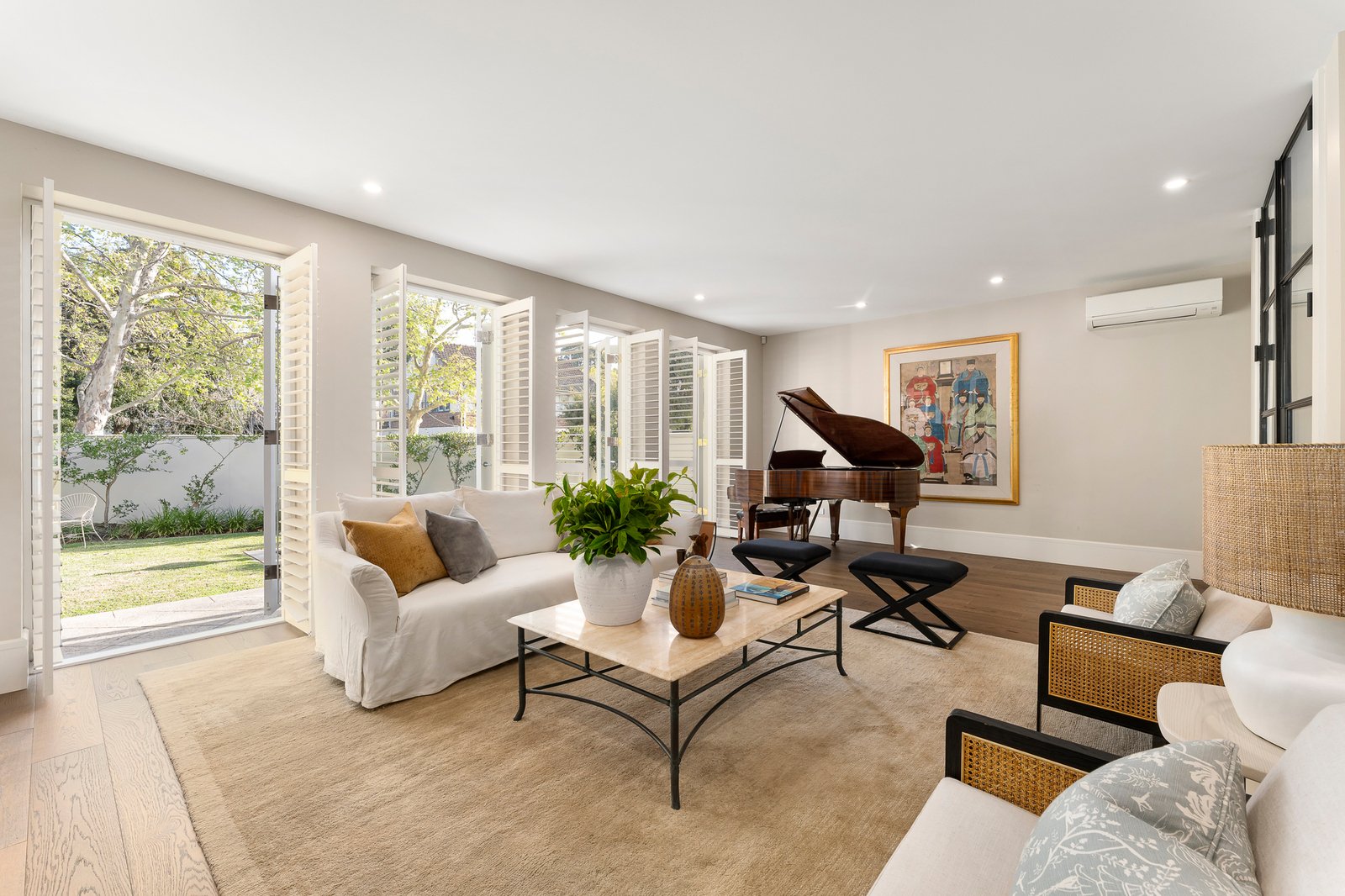 29 Lambert Road, Toorak, 3142
