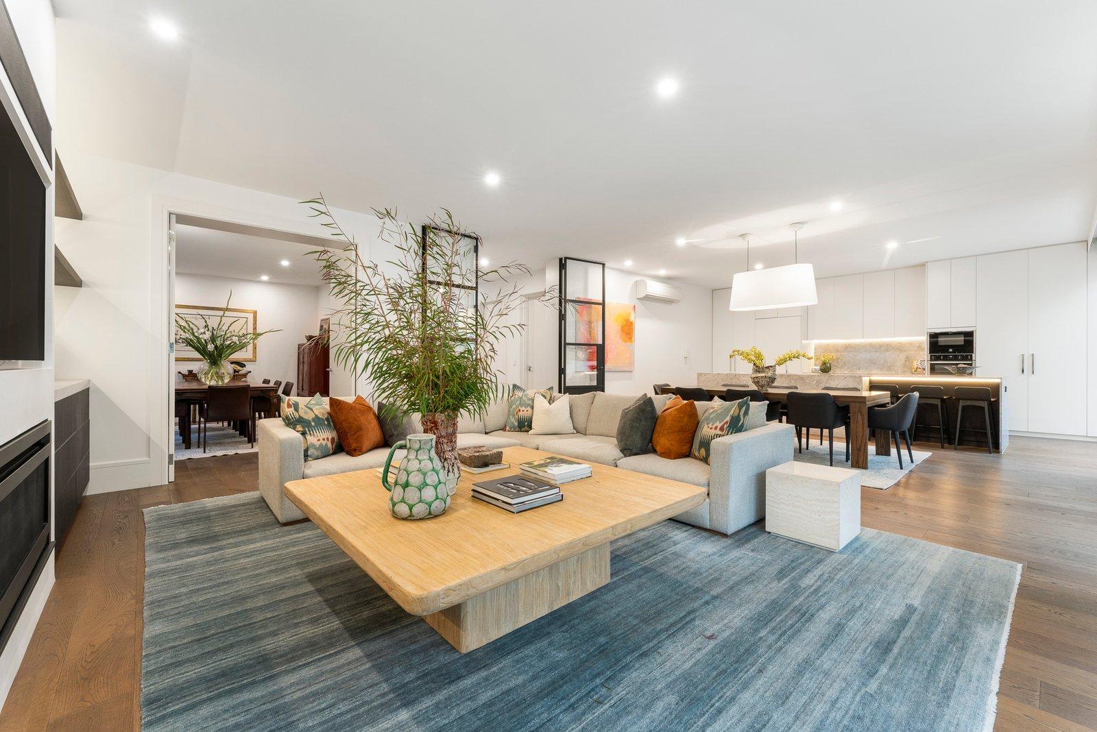 29 Lambert Road, Toorak, 3142