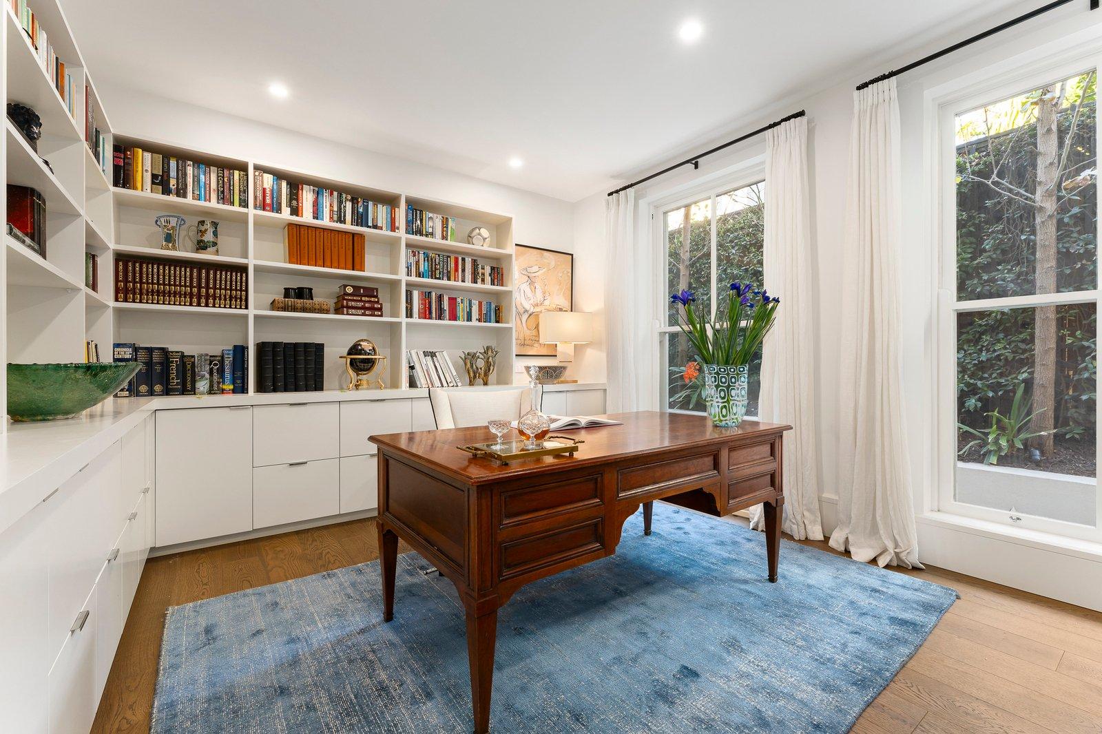 29 Lambert Road, Toorak, 3142
