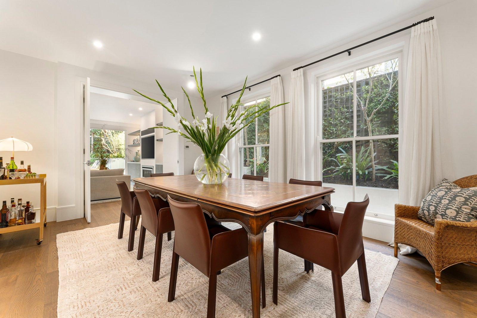 29 Lambert Road, Toorak, 3142