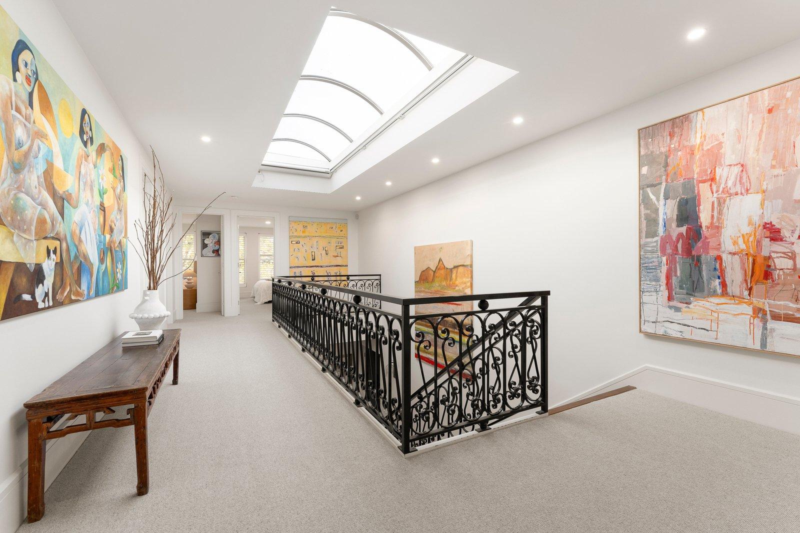 29 Lambert Road, Toorak, 3142