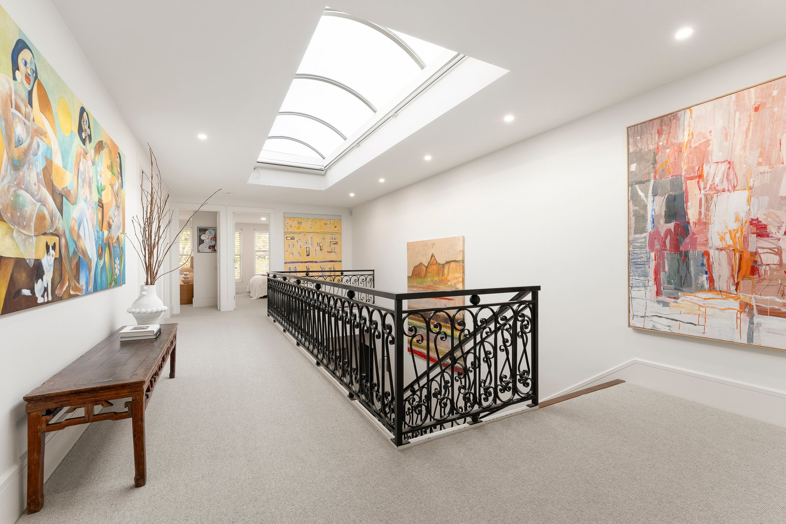 29 Lambert Road, Toorak, 3142