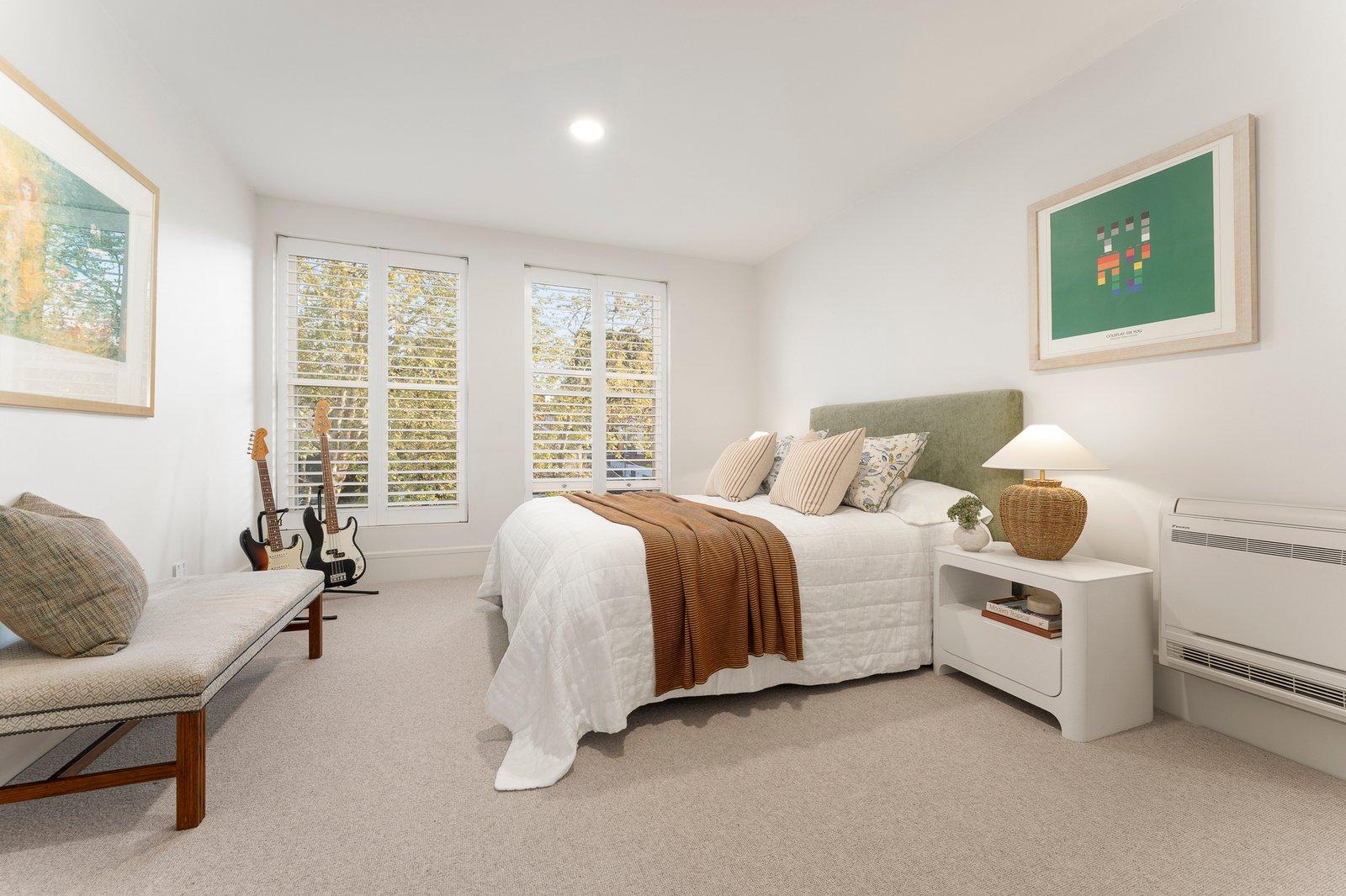 29 Lambert Road, Toorak, 3142