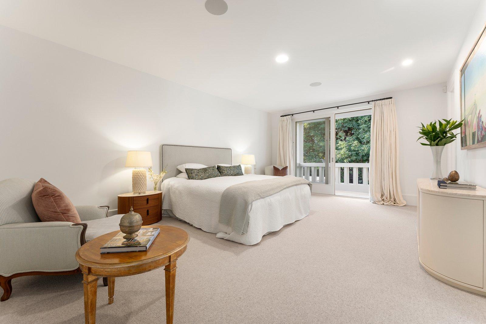 29 Lambert Road, Toorak, 3142