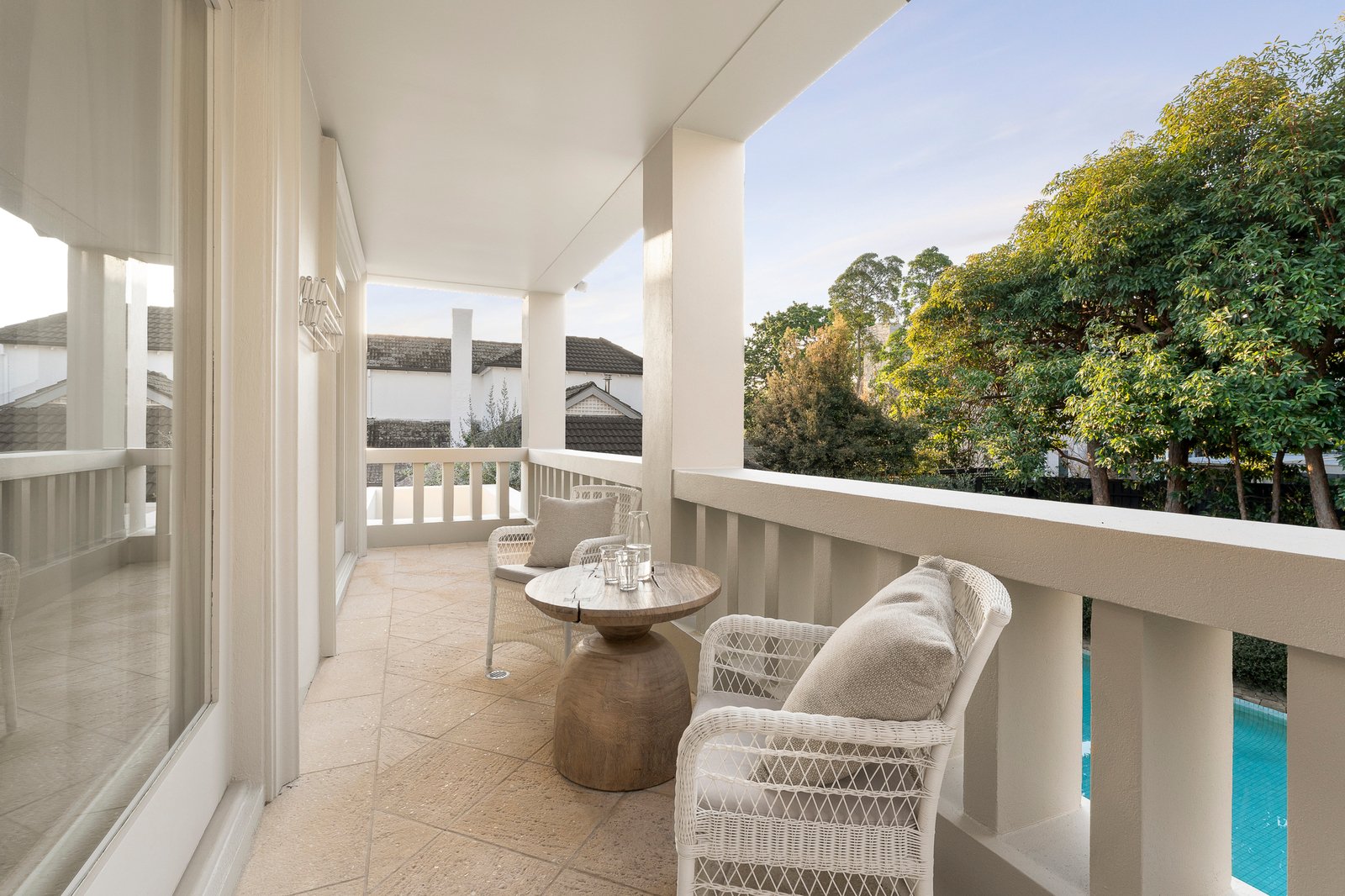 29 Lambert Road, Toorak, 3142