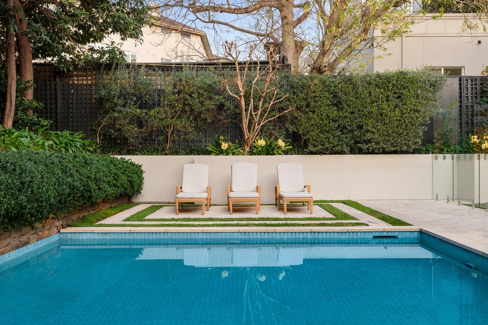29 Lambert Road, Toorak, 3142