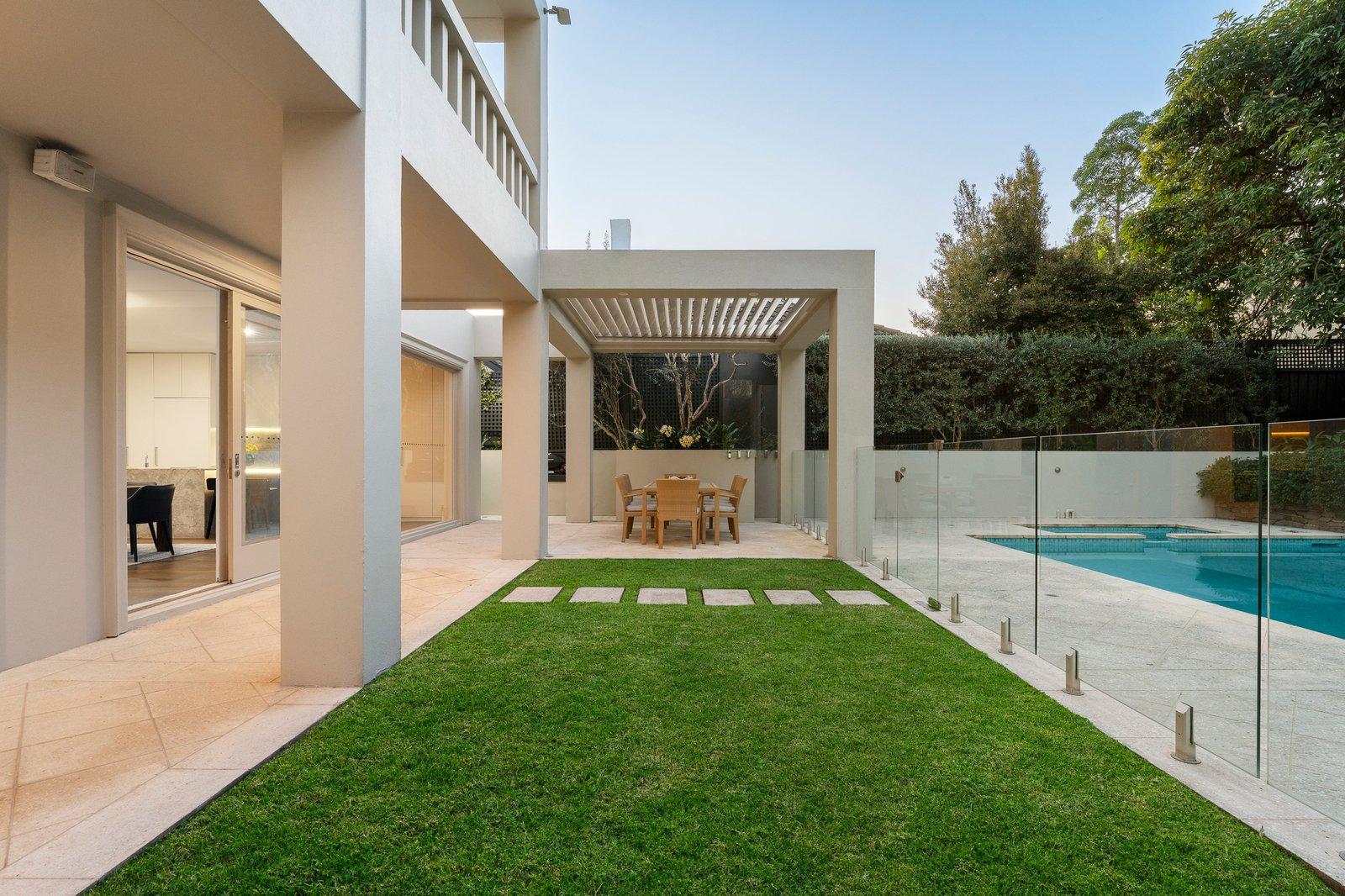 29 Lambert Road, Toorak, 3142