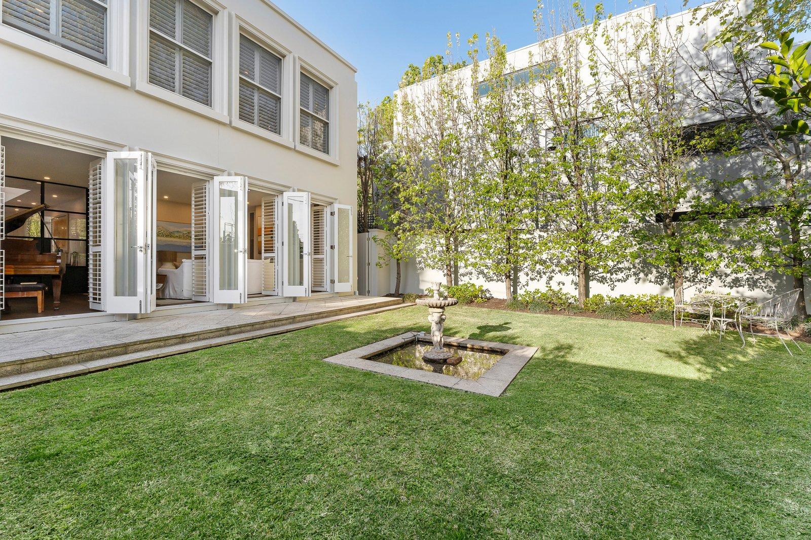 29 Lambert Road, Toorak, 3142